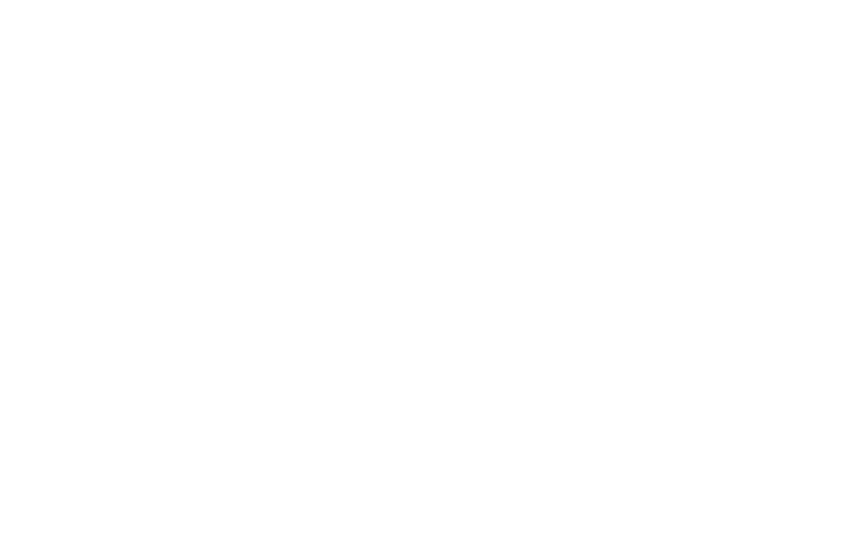 wandern.news – Never Stop Explore
